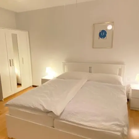 Fonte Dei Fiori Ξενοδοχείο 2*