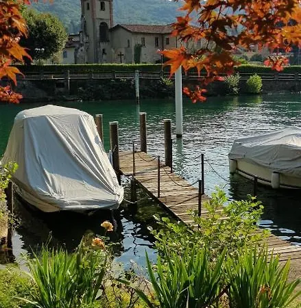 Fonte Dei Fiori 2*