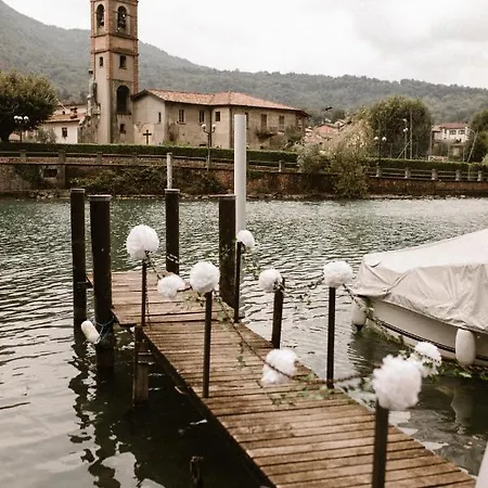 Fonte Dei Fiori
