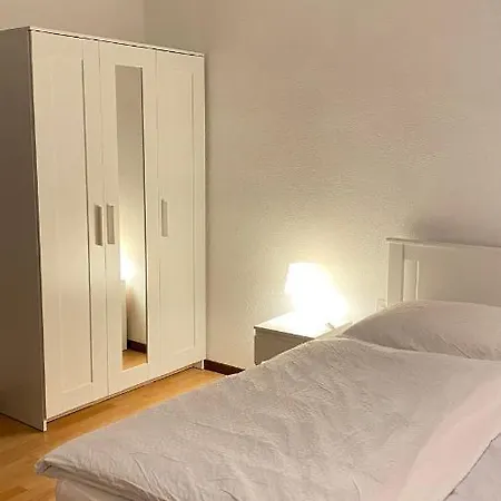 Hotell Fonte Dei Fiori 2*