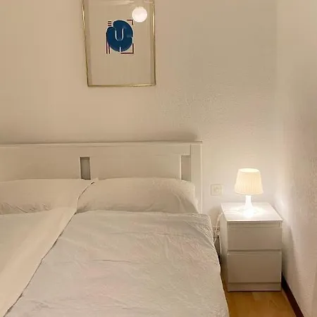 Fonte Dei Fiori Hotell 2*