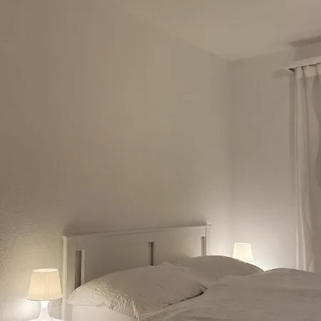 Hotell Fonte Dei Fiori Caslano