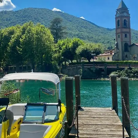 Fonte Dei Fiori Hotell