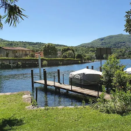 Fonte Dei Fiori 2*